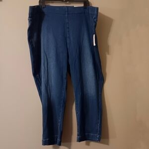 listing-status-banner